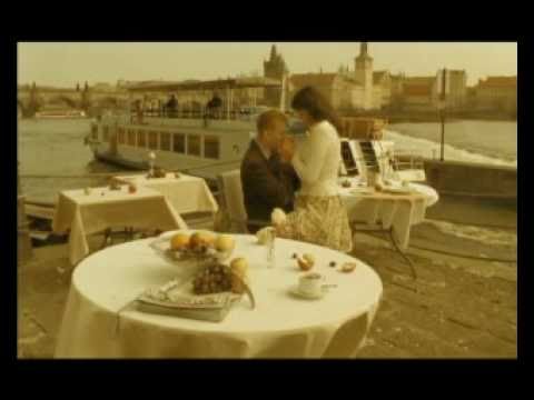 Mad Heads XL - Найкраща мить (official music video)