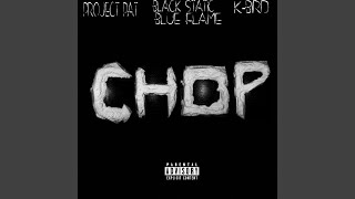 Chop