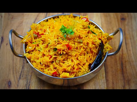 Cluster Beans Poriyal Recipe Tasty Kothavarangai Recipe Big Foodie Recipes