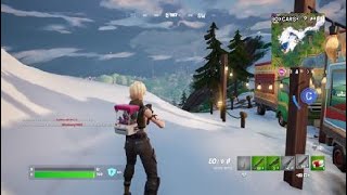 Fortnite_20250616113624