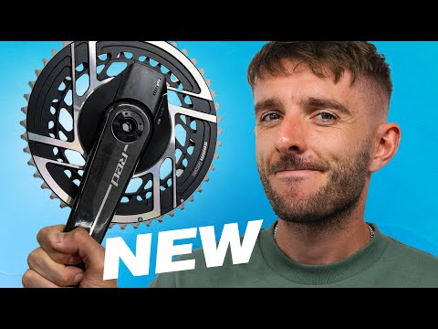 New SRAM Red -  Know This Before You Buy