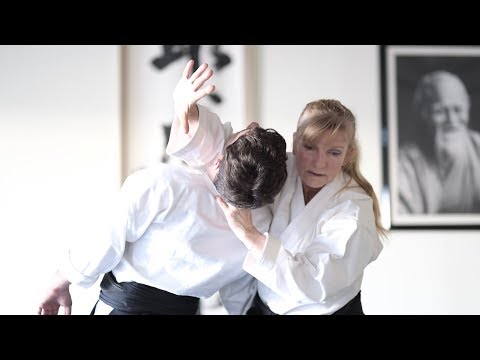 Black Belt Essentials: Empty Hand Technique Trailer