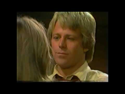 GH 08 25 83 Full Episode Part 1