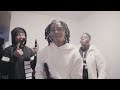 Lil Josh 3AM In The Raq Official Music Video Shot By Mitch Films