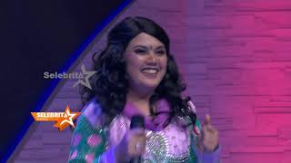 Download lagu VIRAL SUARA DAN GAYA | Selebrita Siang 31 Oktober 2019 mp3 Download lagu VIRAL SUARA DAN GAYA | Selebrita Siang 31 Oktober 2019 mp3