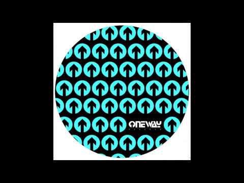 Weazal, Phat-Beats - Gutbuster (Original Mix) [Oneway Records]