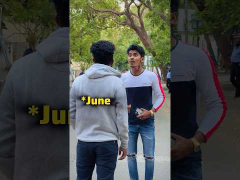 months are going in 2x speed 😬🔥 #mabucrush