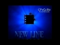 New Line Home Entertainment Logos 1997 2001