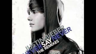 Justin Bieber Feat. Tyga - Stuck In The Moment (Remix)