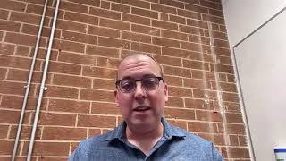 How can I tell if a company’s properties are healthy or not just by looking at the balance sheet