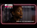 MTV Shuga Mashariki Season 1 Episode 5