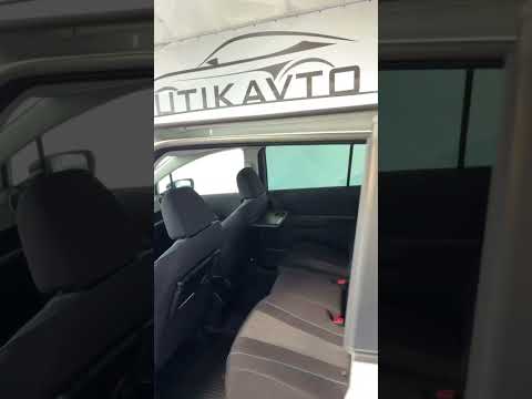 фото mazda 5 ii (cw) 0