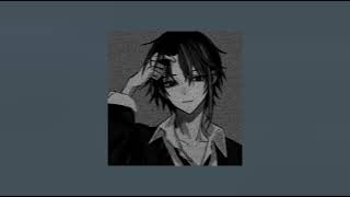 Download lagu lara - dialog senja (sped up), ver tiktok. mp3 Download lagu lara - dialog senja (sped up), ver tiktok. mp3