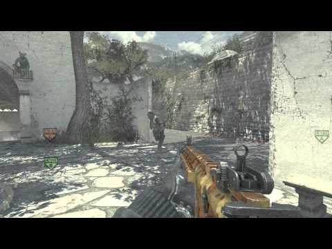 a perfect summer day - try this at home! (gameplay/commentary)