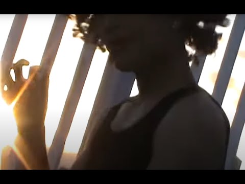 Video thumbnail for A Love Letter
