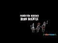 Ice Age 2002 End Credits Nicktoons Live Channel