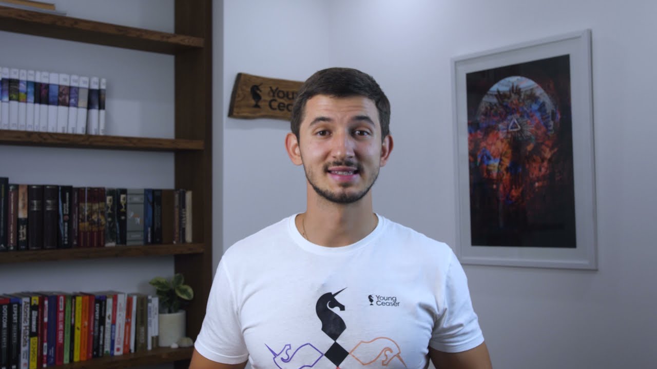 How Does Google Make Money? [Business Model Overview]