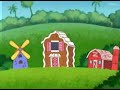 Dora The Explorer Dora S Fairytales Adventure Part Nine