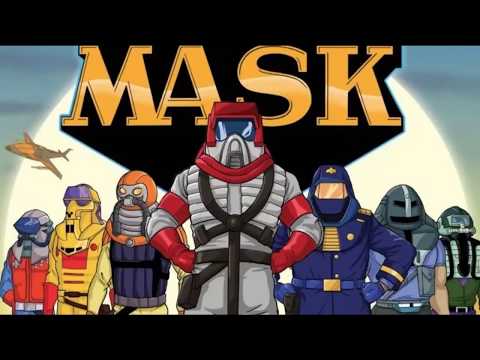 Top 30 (molto personale) delle migliori sigle cartoni anni 70-80-90