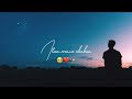 Itna Main Chahun Tujhe WhatsApp Status Best Status