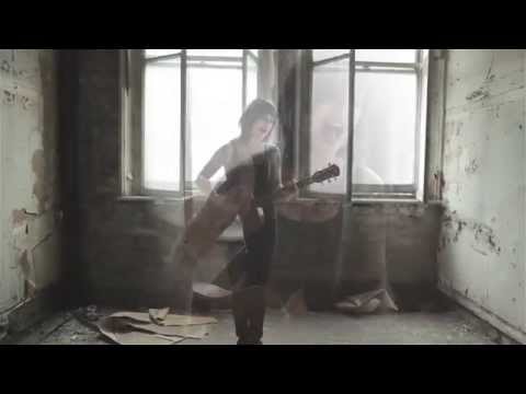 Video thumbnail for Love Me the Way I Am