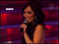 Oye mi canto /Colette