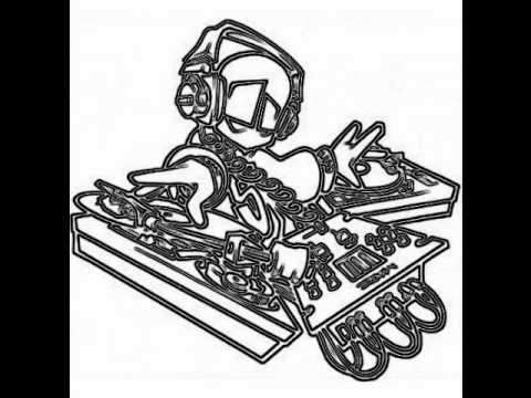 R&B Buttas (guru ft. craig david) By Gökhan K. alias,aka Heavy G