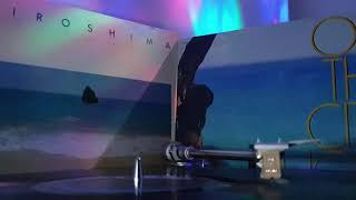 HIROSHIMA - What's It To Ya 1985