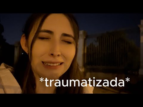 SPANISH LEGENDS IN #SPAIN 🇪🇸