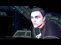 Spider Man Edge Of Time Chapter 17 Over The Edge Peter Parker And CEO Suits