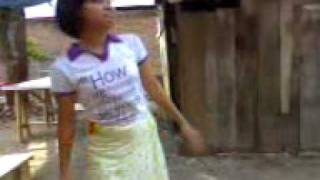 Download lagu aladin shisha 'kost'.3gp mp3 Download lagu aladin shisha 'kost'.3gp mp3