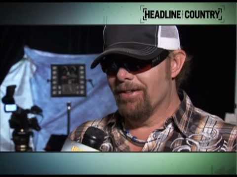 ACM Winners Recap 413