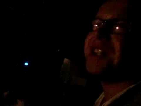 kalte wurst mit ketchup