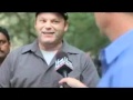 Occupy Wall Street Unaired Fox Footage.3gp - YouTube