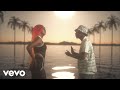 Nadia Nakai - 40 Bars ft. Emtee, DJ Capital Nadia Nakai - 40 Bars ft. Emtee, DJ Capital