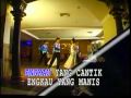 Arie Wibowo - Madu Dan Racun 
