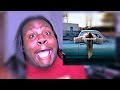BEYONCE FORMATION VIDEO (REACTION)
