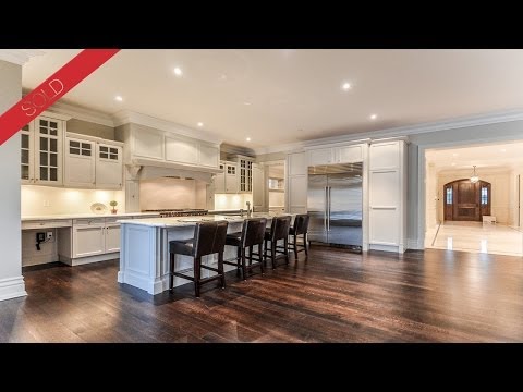 SOLD: 218 Hillhurst Boulevard