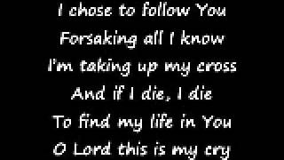 People On Your Knees