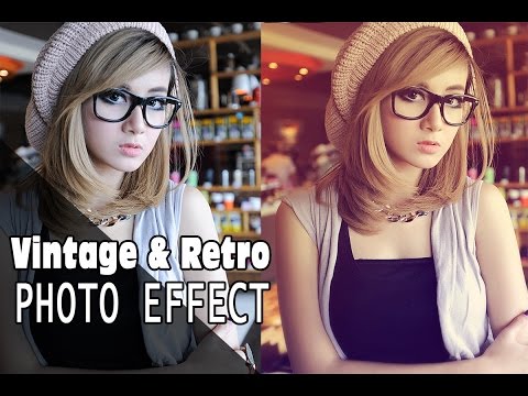 Overexposure Image Editing in Photoshop shorts photoshop photography editing