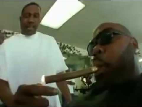 Daz Dillinger feat Bad Azz You Ain't Shit