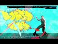 Master Fighters Teaching Everyone How To Fight Why