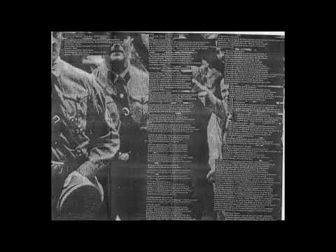 F#@!ed Up - Mixtape Volume 1: Generations