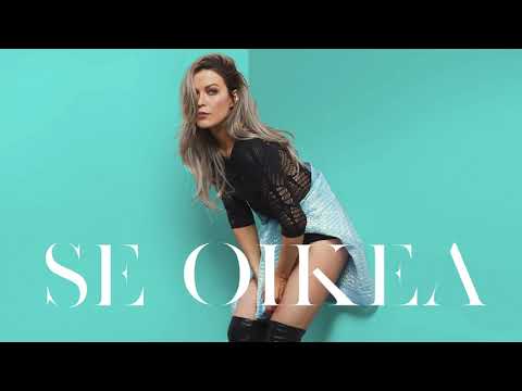 Video thumbnail for Se oikea
