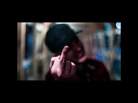 Ad3l Scena Fi$h feat Atrop - PP3 (prod by. Atrop)