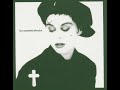 Lisa Stansfield - Sincerity (1989)