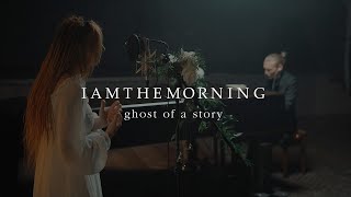 Iamthemorning - Ghost of a Story (from The Bell) (live chamber recording)