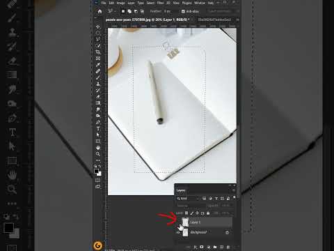 shorts trending icons illustrator logoidea
