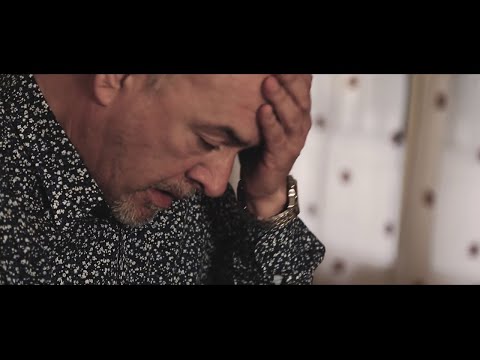 Enzo Caradonna feat Fabio Reale - Che me fatte (Official video)