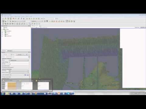 Fundamentals of F1 aerodynamics (Session 1) | F1 Webinar